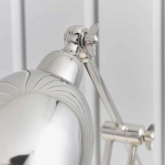 kinkiecik.pl Lampa stołowa Raskin Task Table EH-RASKIN-TL ENDON