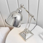 kinkiecik.pl Lampa stołowa Raskin Task Table EH-RASKIN-TL ENDON