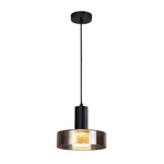 Lampa wisząca Mantra Gin 8429MA - zdjęcie produktu