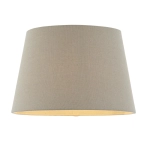 kinkiecik.pl Abażur CICI SHADE 10 INCH CICI-10GRY ENDON
