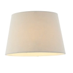 kinkiecik.pl Abażur CICI SHADE 10 INCH CICI-10IV ENDON