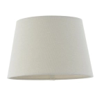 kinkiecik.pl Abażur CICI SHADE 10 INCH CICI-10IV ENDON