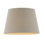 kinkiecik.pl Abażur CICI SHADE 12 INCH CICI-12GRY ENDON