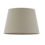kinkiecik.pl Abażur CICI SHADE 12 INCH CICI-12GRY ENDON