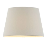 kinkiecik.pl Abażur CICI SHADE 12 INCH CICI-12IV ENDON