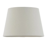 kinkiecik.pl Abażur CICI SHADE 12 INCH CICI-12IV ENDON
