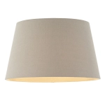 kinkiecik.pl Abażur CICI SHADE 14 INCH CICI-14GRY ENDON