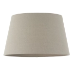 kinkiecik.pl Abażur CICI SHADE 14 INCH CICI-14GRY ENDON