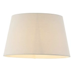 kinkiecik.pl Abażur CICI SHADE 14 INCH CICI-14IV ENDON