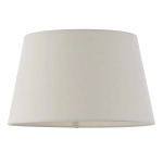 kinkiecik.pl Abażur CICI SHADE 14 INCH CICI-14IV ENDON
