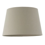 kinkiecik.pl Abażur CICI SHADE 16 INCH CICI-16GRY ENDON