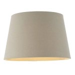kinkiecik.pl Abażur CICI SHADE 16 INCH CICI-16GRY ENDON