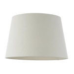 kinkiecik.pl Abażur CICI SHADE 16 INCH CICI-16IV ENDON