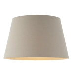 kinkiecik.pl Abażur CICI SHADE 18 INCH CICI-18GRY ENDON