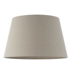 kinkiecik.pl Abażur CICI SHADE 18 INCH CICI-18GRY ENDON