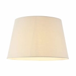 kinkiecik.pl Abażur CICI SHADE 18 INCH CICI-18IV ENDON