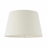 kinkiecik.pl Abażur CICI SHADE 18 INCH CICI-18IV ENDON