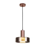 Lampa wisząca Mantra Gin 8430MA - zdjęcie produktu