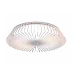 Lampa sufitowa Mantra Himalaya 7963MA - zdjęcie produktu