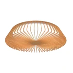 Lampa sufitowa Mantra Himalaya 7964MA - zdjęcie produktu