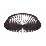 Lampa sufitowa Mantra Himalaya 7965MA - zdjęcie produktu