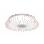 Lampa sufitowa Mantra Himalaya 7966MA - zdjęcie produktu