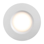 Oprawa downlight Tiaki biały 49570101 Nordlux