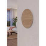 ALAMILO lampa ścienna 901739 EGLO