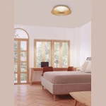 Lampa sufitowa Mantra Himalaya 7968MA - zdjęcie dodatkowe 4