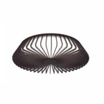 Lampa sufitowa Mantra Himalaya 7968MA - zdjęcie produktu