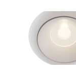 Oprawa podstropowa Downlight Yin DL030-2-01W Maytoni - zdjęcie dodatkowe 1