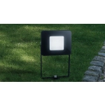 FAEDO 4 Lampa ze szpikulcem oprawa wbijana w ziemię 97471 EGLO