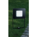 FAEDO 4 Lampa ze szpikulcem oprawa wbijana w ziemię 97471 EGLO