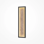 Lampa ścienna (kinkiet) Orign MOD311WL-L55B3K Maytoni - zdjęcie produktu
