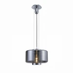 Lampa wisząca Mantra Jarras 6191MA - zdjęcie produktu