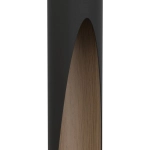 BARBOTTO Lampa wisząca 901732 EGLO