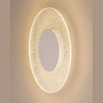 Lampa ścienna Mantra Jewel 8074MA - zdjęcie dodatkowe 2