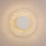 Lampa ścienna Mantra Jewel 8074MA - zdjęcie produktu