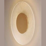 Lampa ścienna Mantra Jewel 8073MA - zdjęcie dodatkowe 2