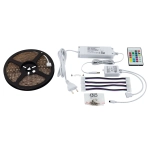 LED STRIPES-FLEX taśma świetlna /Pasek LED 97928 EGLO
