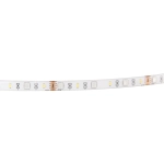 LED STRIPES-FLEX taśma świetlna /Pasek LED 97928 EGLO
