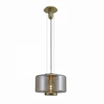 Lampa wisząca Mantra Jarras 6192MA - zdjęcie produktu
