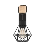 TOWNSHEND 5 lampa ścienna 44078 EGLO