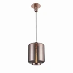 Lampa wisząca Mantra Jarras 6193MA - zdjęcie produktu