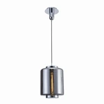 Lampa wisząca Mantra Jarras 6194MA - zdjęcie produktu