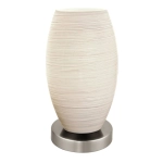 BATISTA 3 Lampa stołowa 97589 EGLO