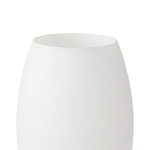 BATISTA 3 Lampa stołowa 97589 EGLO