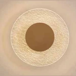 Lampa ścienna Mantra Jewel 8073MA - zdjęcie produktu