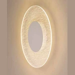 Lampa ścienna Mantra Jewel 8076MA - zdjęcie dodatkowe 2