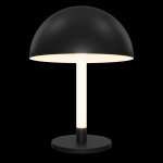 Lampa stołowa Table Lamp Ray Z012TL-L8B3K Maytoni - zdjęcie dodatkowe 2